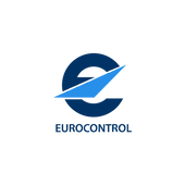 2_eurocontrol logo.png