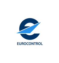 2_eurocontrol logo.png