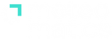 02_Meteomatics_Logo_RGB_negative.png