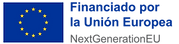ES_Financiado_por_la_Unión_Europea_RGB_POS.png