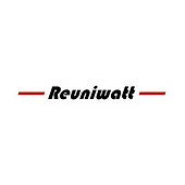 3_Reuniwatt logo.png