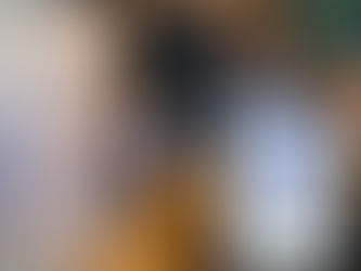 AI Methods Showcases KAIROS at FLY AI Forum 2025
