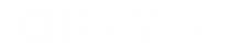 EN_Co-fundedbytheEU_RGB_WHITE.png