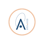 5_BIRA logo.png