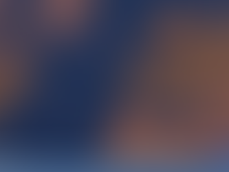 E-CONTRAIL at the EUROCONTROL Showcase Summit: Smart Sustainable Skies