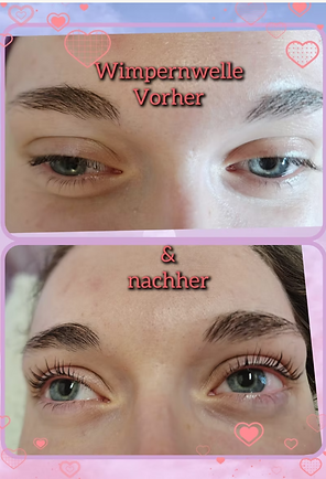 wimpern.png