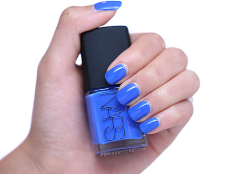 NfsBeautyDiamond Crack