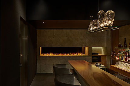 project-restaurant-21_3833-pic04.jpeg