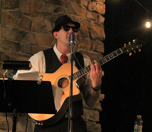 Nick Sing2.jpg
