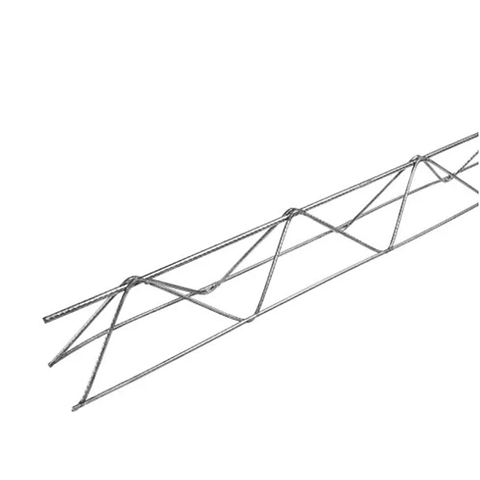 Treliça TB 8L - 8cm X 12m | SKA Distribuição