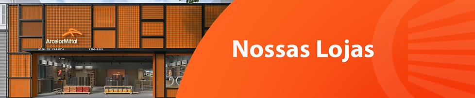 Baner nossas lojas .png