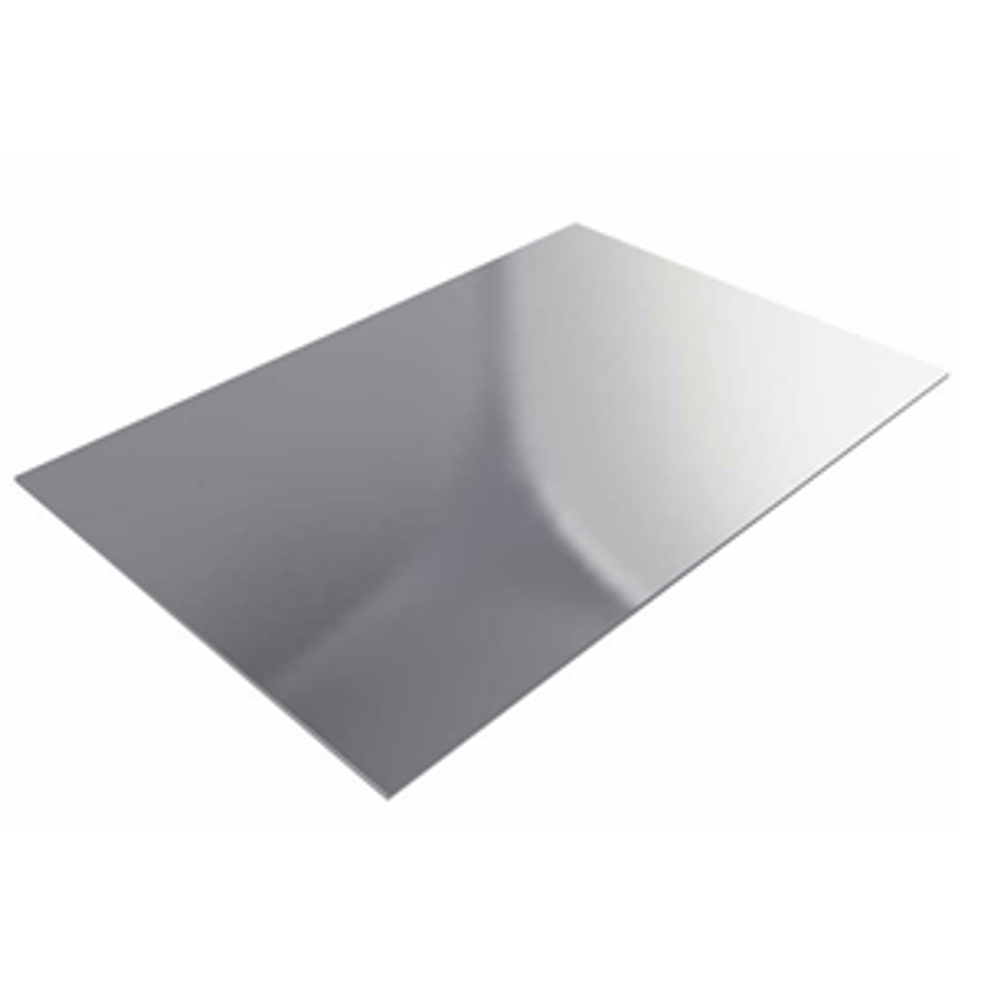 CHAPA ZINCADA - 0,80 X 1200 X 2000 NBR7008ZC B CT CHAPA ZINCADA - 0,80 X 1200 X