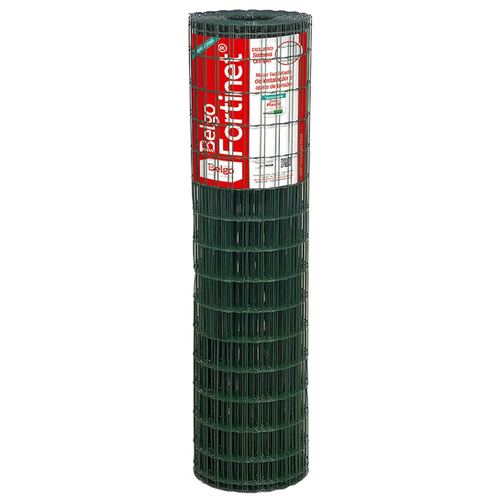 Belgo Fortinet Family - 5 X 10cm 2,03m X 2,50mm | SKA Distribuição