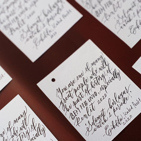 TBF-workshop-brush calligraphy-01.jpeg