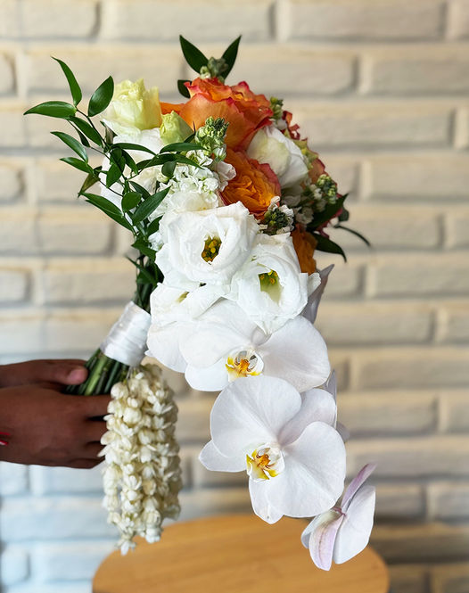 TBF Weddings-Matilda Ryan-2025-08-12-19