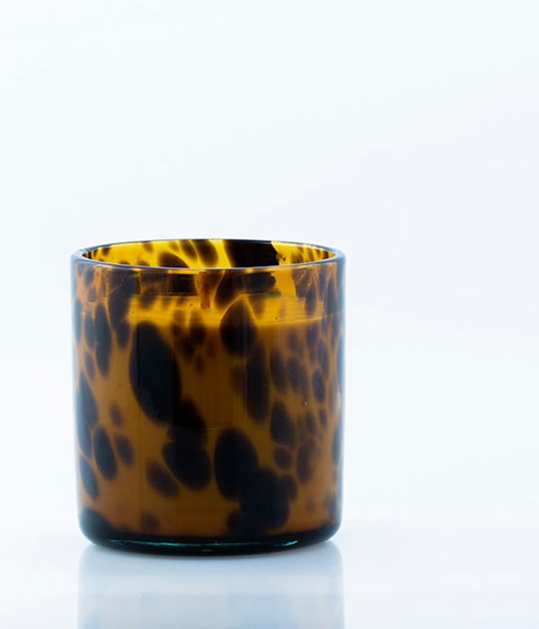 Thumbnail: Scented Eco-Candles – Bali Sama Sama