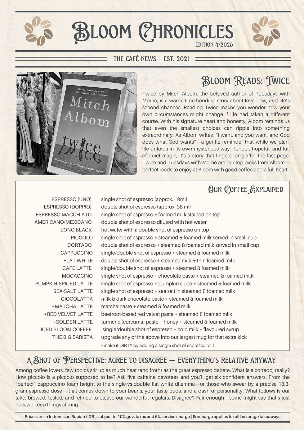 BChronicles 0042025-Pg4