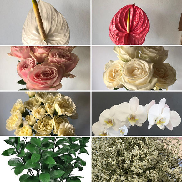 Jana-wedding-moodboard