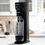 Thumbnail: Sodafresh Drinkmate Soda Maker