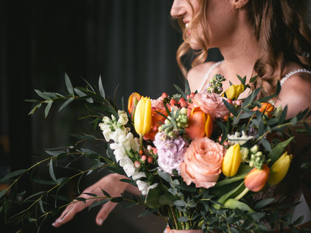 Behind the Bouquets: More Questions We Receive at The Bali Florist