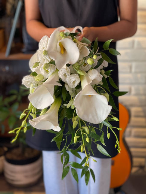 TBF-weddings-2024-09-hannah-josh-01