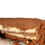 Thumbnail: Tiramisu Pie Tart by Rin's Kitchen