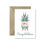 Thumbnail: Congratulatory Card