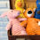 Thumbnail: Animal Farm Stuffy Collection