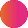 Gradient.png