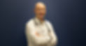 Dr. Nate Franley 2024_0087 Profile.jpg