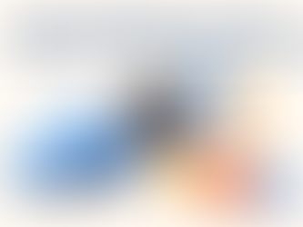 How To Program A Car Key Without The Original In The UK