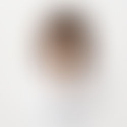 Ansiedade, impulsividade e regulação emocional: como funcionam?