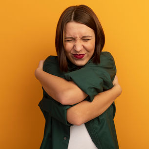 Manter o que você conquistou é uma nova luta