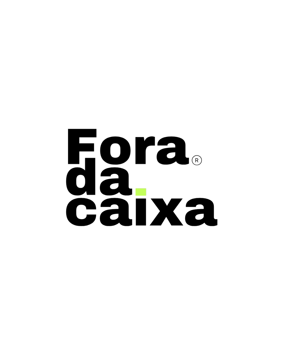 FORA DA CAIXA LOGO.png
