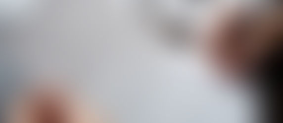 Edital de convocação