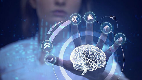 neurocoaching-utilidad.jpg
