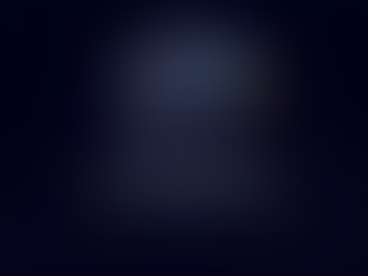 Disentangle the Patterns. Rewire the Self.