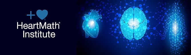 HeartMathInstitute.jpg