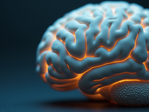 Unlocking Personal Transformation with Neuroscience Techniques