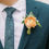 Thumbnail: Boutonniere