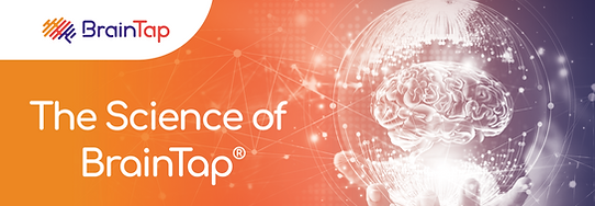 bt-science-header.png