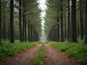 Rewire Your Brain: Strategies for Authentic Living