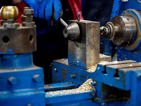 Jual Produk Misumi Indonesia: Distributor Resmi dan Keunggulan Komponen Industri