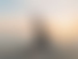 How to Boost Your Energy with Simple Daily Exercises