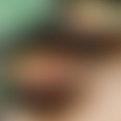 Exploring Healthy Cuisine in Canggu: An Eco Lifestyle Guide