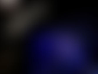 Neon outline of a head with brain, glowing blue and pink, on a black background. Text: IT'S INSIDE US ALL. Mood is futuristic and mysterious.