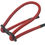 Thumbnail: DS Archery Bow Sling & Bracket