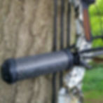 DS-Archery Tactical