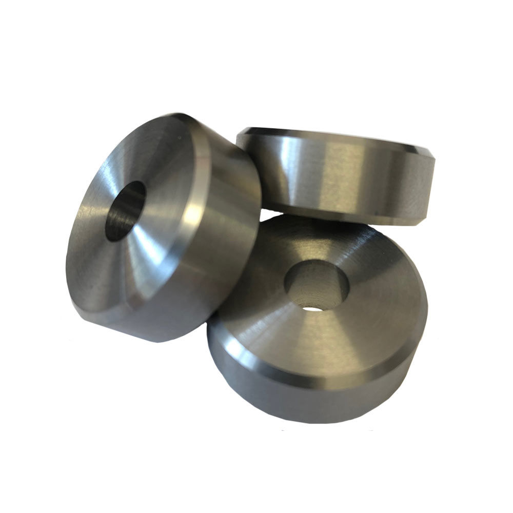 3.3oz Tungsten Weight