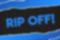 ripoff.jpg